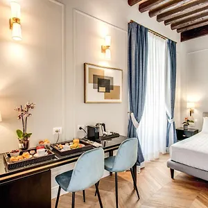 Guest house Babuino Palace&suites