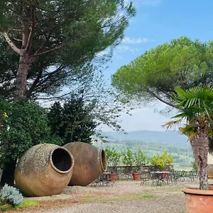 Corte Di Valle , Greve in Chianti Włochy