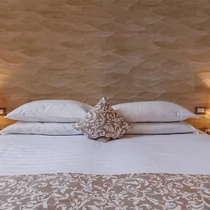 2* Guest house My Spanishsteps
