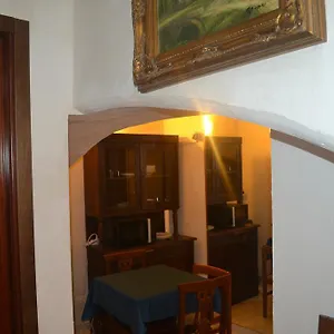 2* Guest house Imperiali