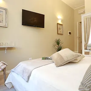 2* Guest house Liberty - Liberty Collection