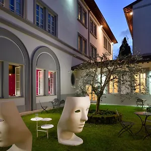 Hotel Unahotels Vittoria