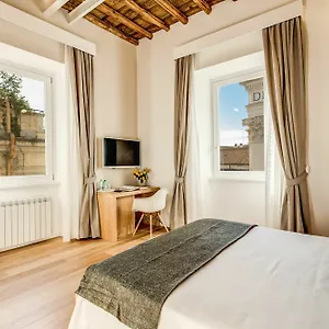 3* Guest house Dopodomani
