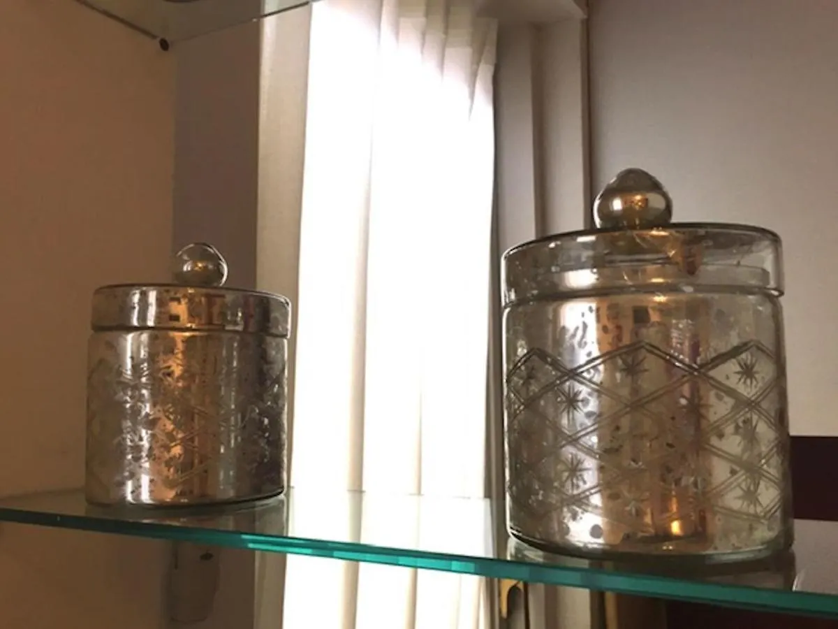 فندق مبيت وإفطار مبيت وإفطار روما بيسايد ذا فاتيكان
